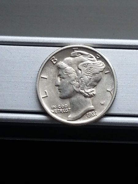 1931-S-Mercury-Dime
